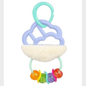 Playgro Aktivitetsleget�j - Dreamy Gums