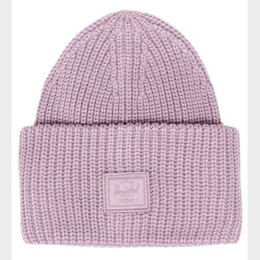 Herschel Hue - Strik - Juneau - Nirvana