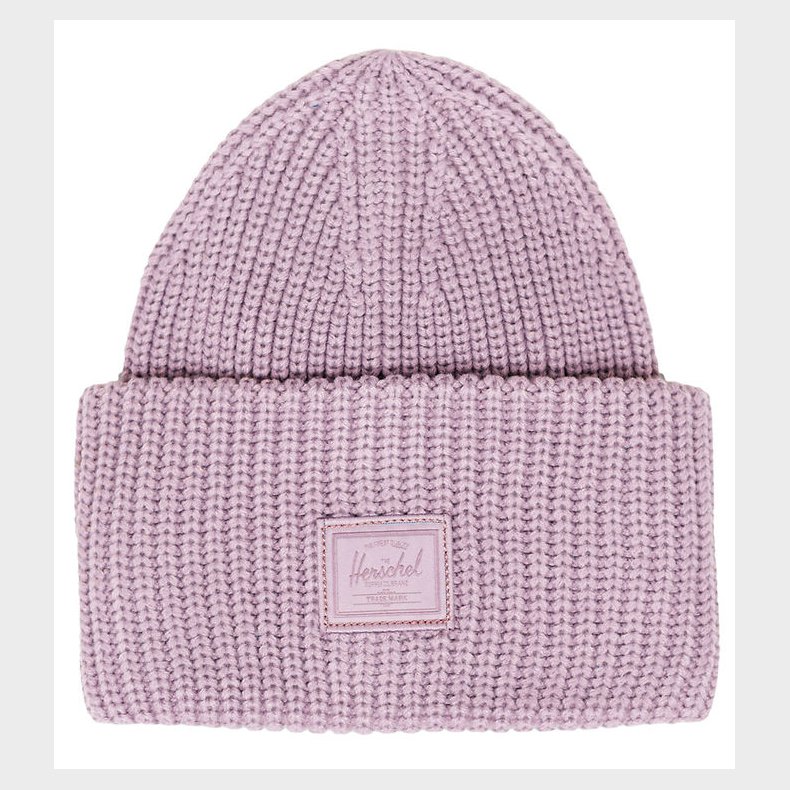 Herschel Hue - Strik - Juneau - Nirvana