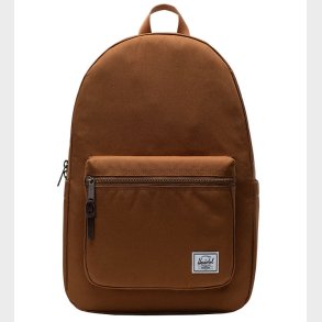 Herschel Rygsk - Settlement - Rubber