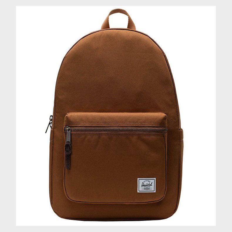 Herschel Rygsk - Settlement - Rubber