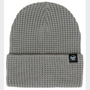 Herschel Hue - Strik - Blakely - Gr