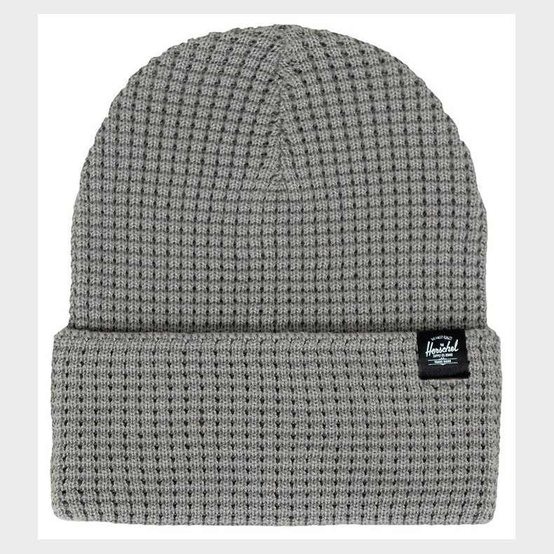 Herschel Hue - Strik - Blakely - Gr