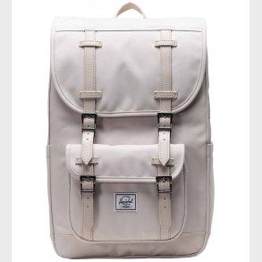 Herschel Rygsk - Retreat - Moonbeam