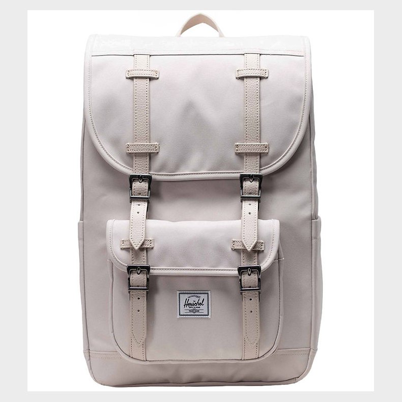 Herschel Rygsk - Retreat - Moonbeam