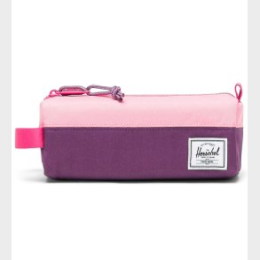Herschel Penalhus - Settlement - Sunset Purple/Sachet Pink