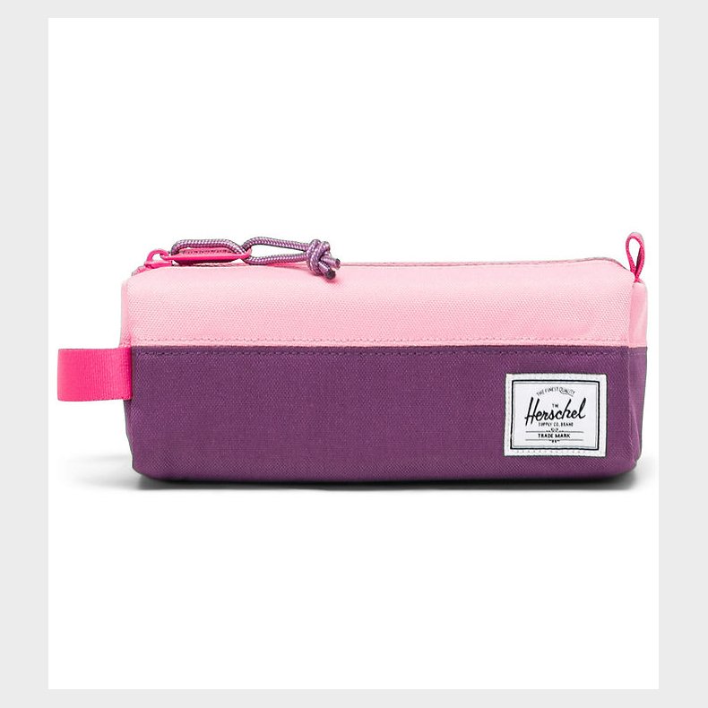 Herschel Penalhus - Settlement - Sunset Purple/Sachet Pink