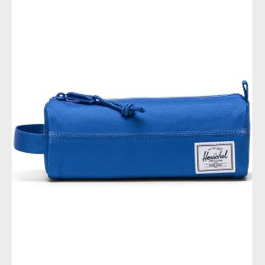 Herschel Penalhus - Settlement - Surf the Web