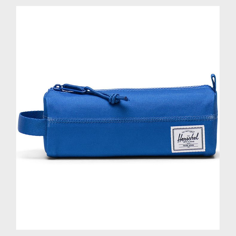 Herschel Penalhus - Settlement - Surf the Web