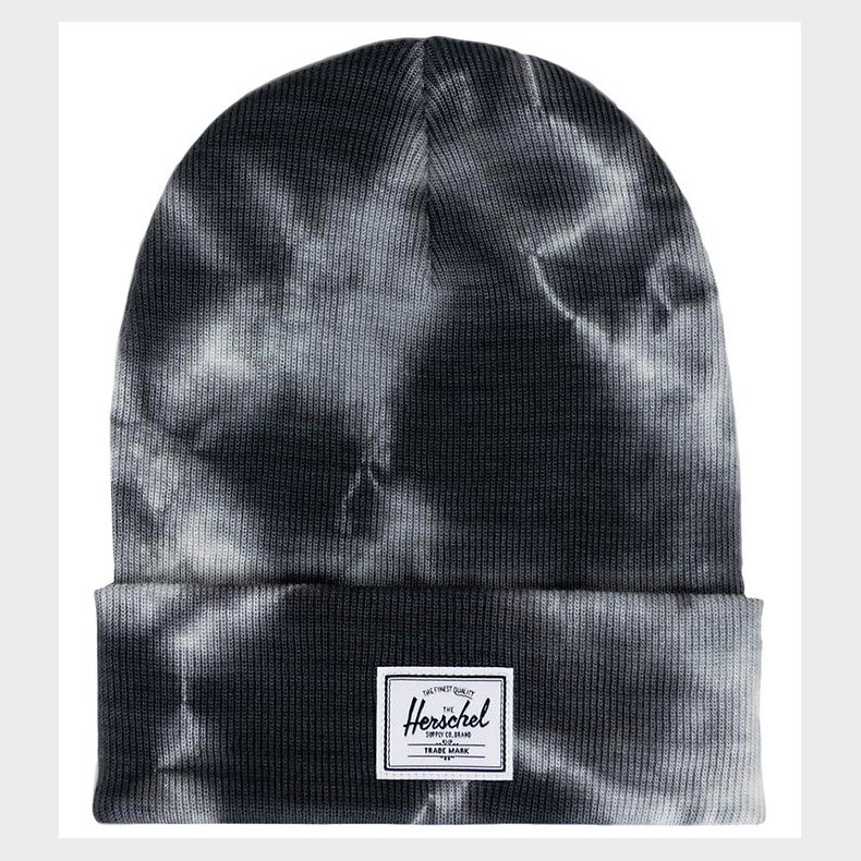 Herschel Hue - Strik - Elmer - Gargoyle Tie Dye