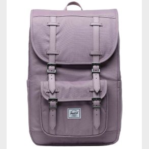 Herschel Rygsk - Little America Mid - Nirvana