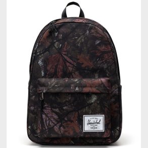 Herschel Rygsk - Classic XL - Fallen Leaves Camo