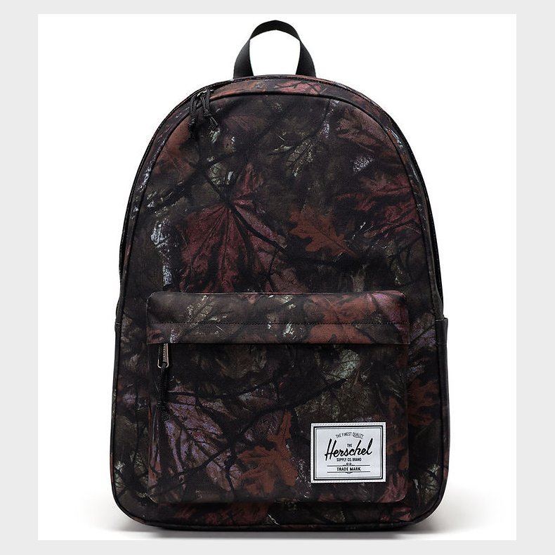 Herschel Rygsk - Classic XL - Fallen Leaves Camo