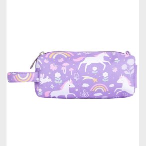 A Little Lovely Company Penalhus - Unicorn Dream