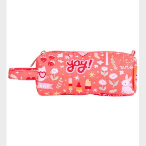 A Little Lovely Company Penalhus - Fun