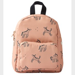 Liewood Rygsk - Allan - Unicorn/Pale Tuscany