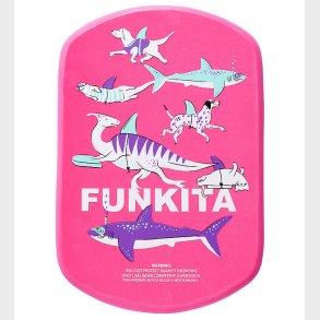 Funkita Svmmebrt - Mini - 30 cm - Learner Lane