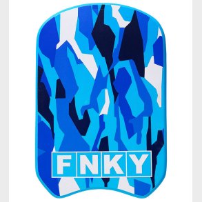 Funkita Svmmebrt - 42 cm - Chaz Michael