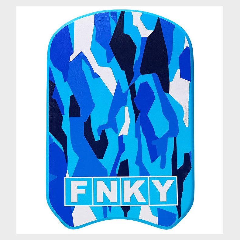 Funkita Svmmebrt - 42 cm - Chaz Michael