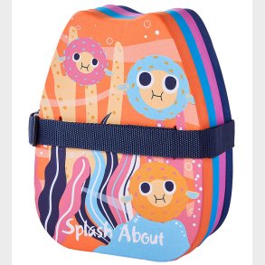 Splash About Svmmeblte - Multifarvet