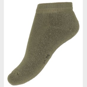 Joha Str�mper - Bambus - Gr�n