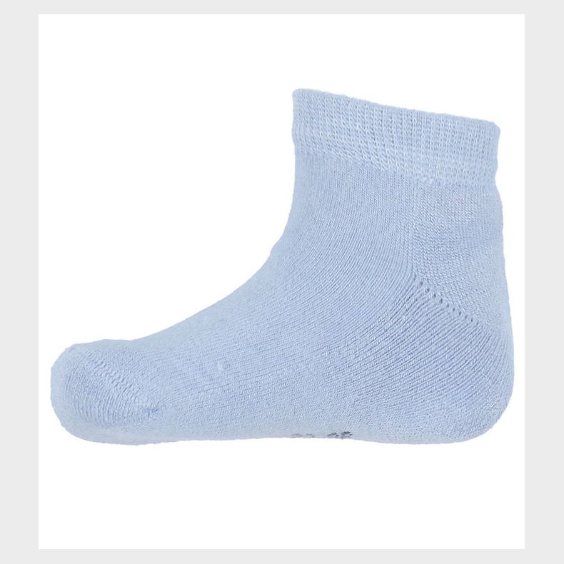 Joha str�mper - Bambus - Bl�