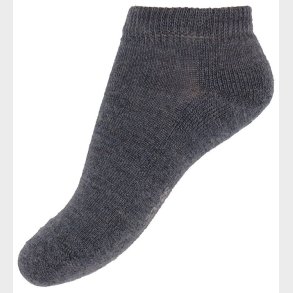 Joha Str�mper - Uld - Bl�