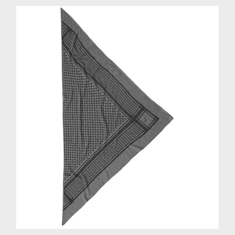 Lala Berlin Trklde - 70x35 - Triangle Trinity Classic XS - Lub