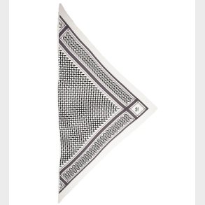 Lala Berlin Trklde - 70x35 - Triangle Trinity Classic XS - Ala