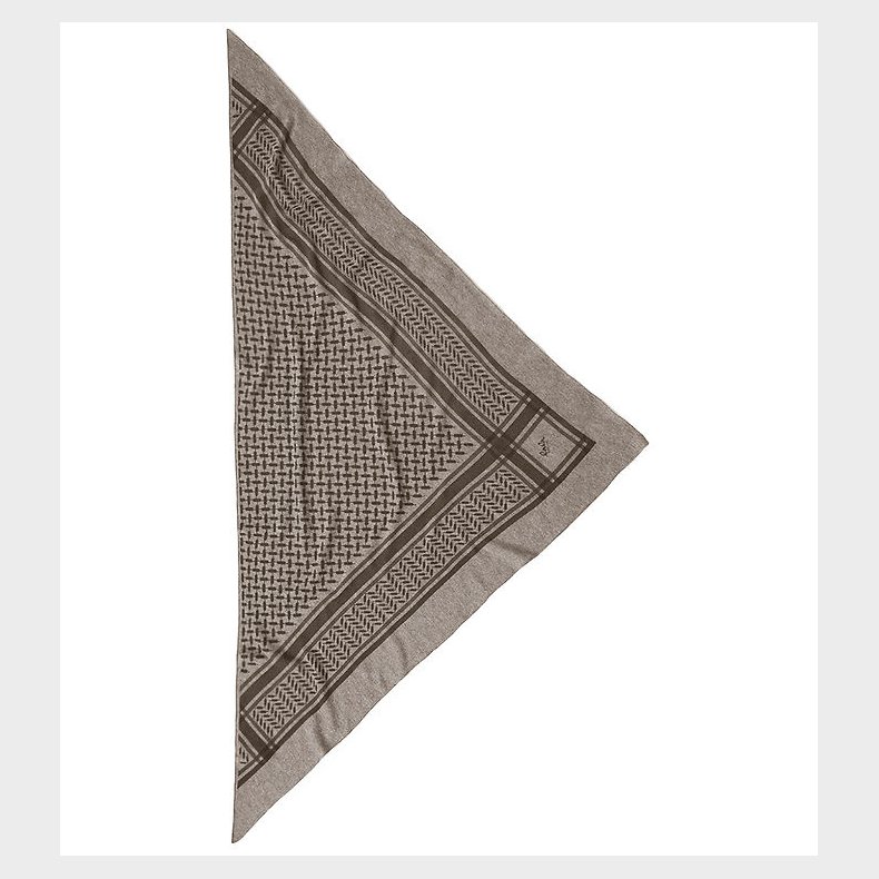 Lala Berlin T�rkl�de - 70x35 - Triangle Trinity Classic XS - Str