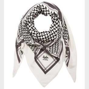 Lala Berlin Trklde - 162x85 - Triangle Trinity Classic M - Ala