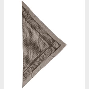 Lala Berlin Trklde - 162x85 - Triangle Trinity Classic M - Str