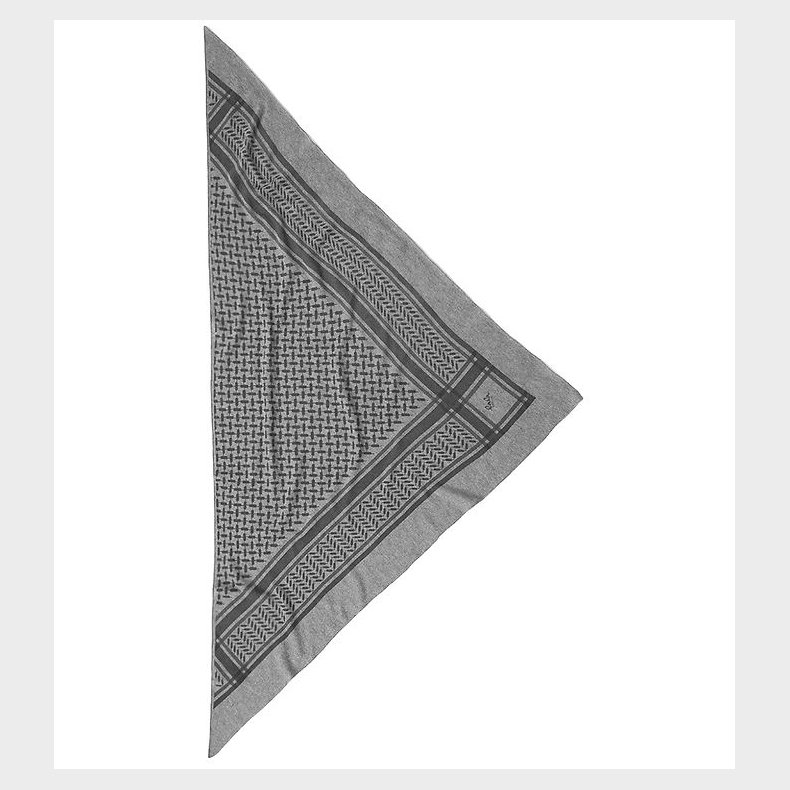 Lala Berlin Trklde - 162x85 - Triangle Trinity Classic M - Cit