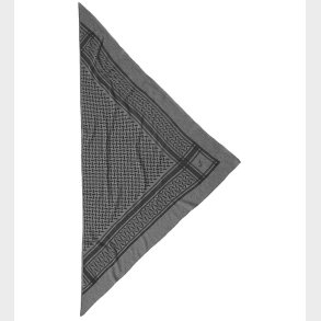 Lala Berlin Trklde - 162x85 - Triangle Trinity Classic M - Lub