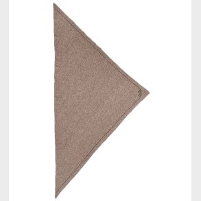 Lala Berlin Trklde - 162x85 - Triangle Solid Logo M - Stradiva