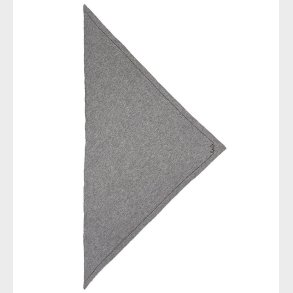 Lala Berlin Trklde - 162x85 - Triangle Solid Logo M - City Mid