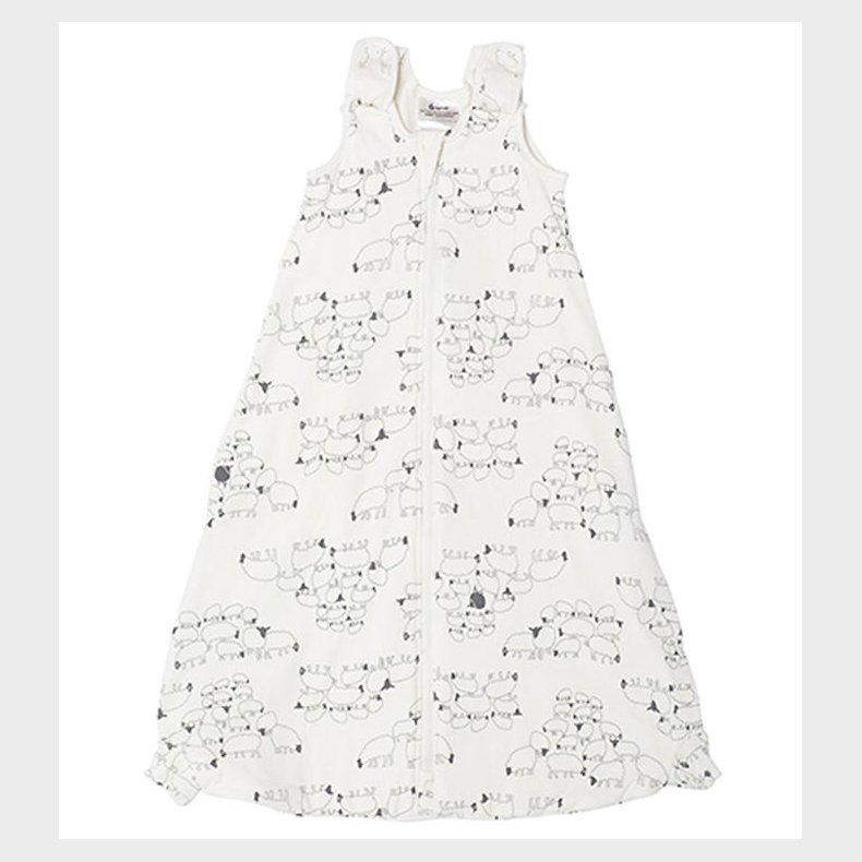 Ergobaby Sovepose - On The Move - Medium - Cozy - Fr