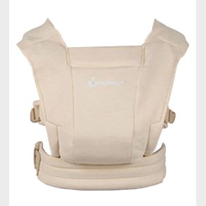 Ergobaby Bresele - Embrace - Soft & Snug Knit - Cream
