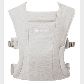 Ergobaby Bresele - Embrace - Soft & Snug Knit - Gr