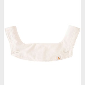 Ergobaby Savlesmk Til Bresele - Natural