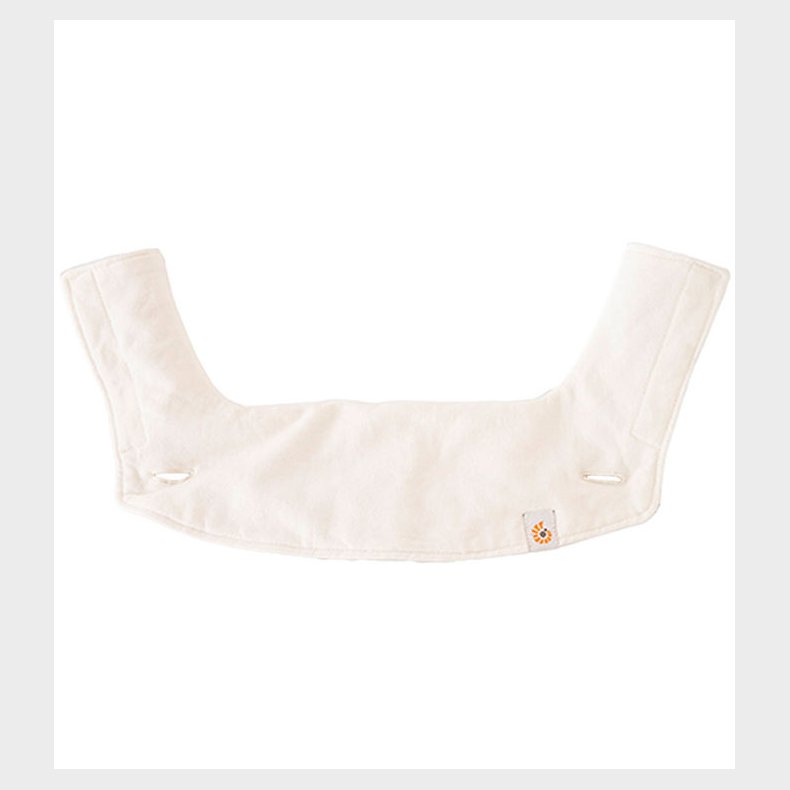 Ergobaby Savlesmk Til Bresele - Natural