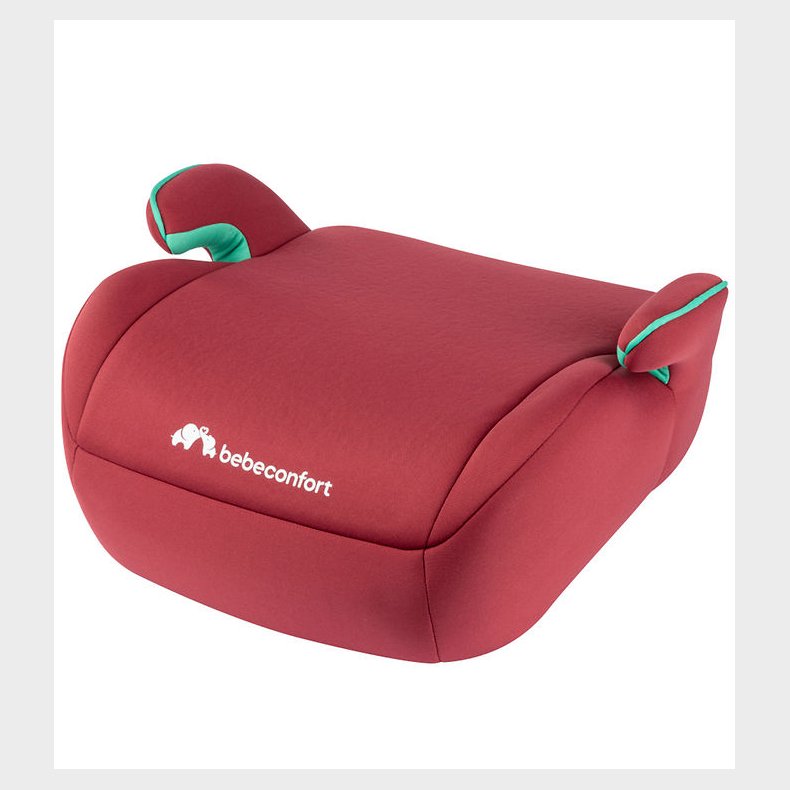 Bebeconfort Selepude - Manga I-Safe - Full Sunset