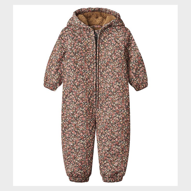 Wheat Termodragt m. For - Hayden - Raven Wild Flowers