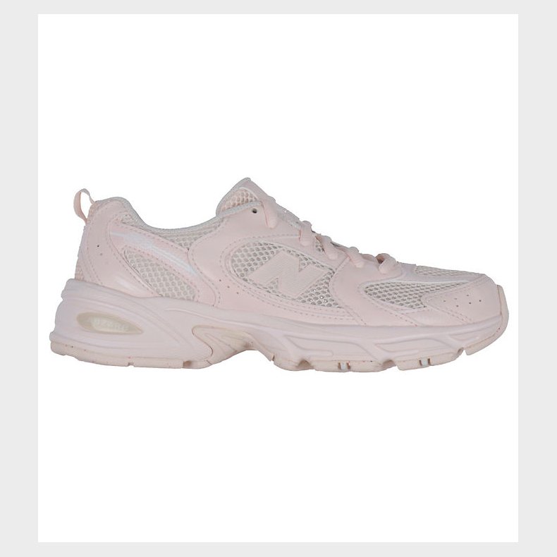 New Balance Sko - 530 - Washed Pink