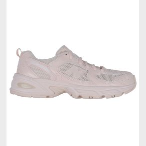 New Balance Sko - 530 - Washed Pink