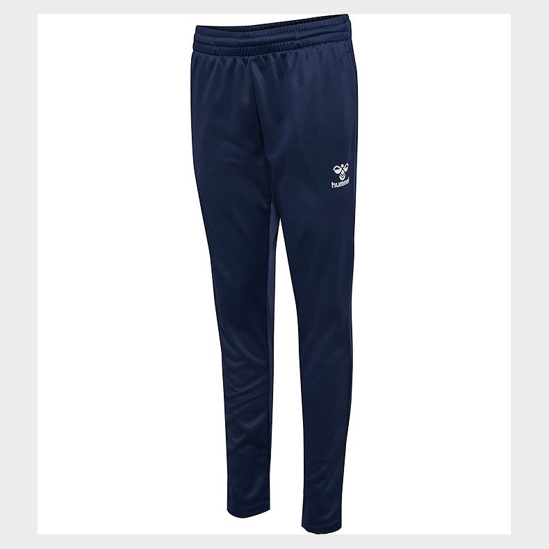 Hummel Bukser - HmlEssential Training - Marine