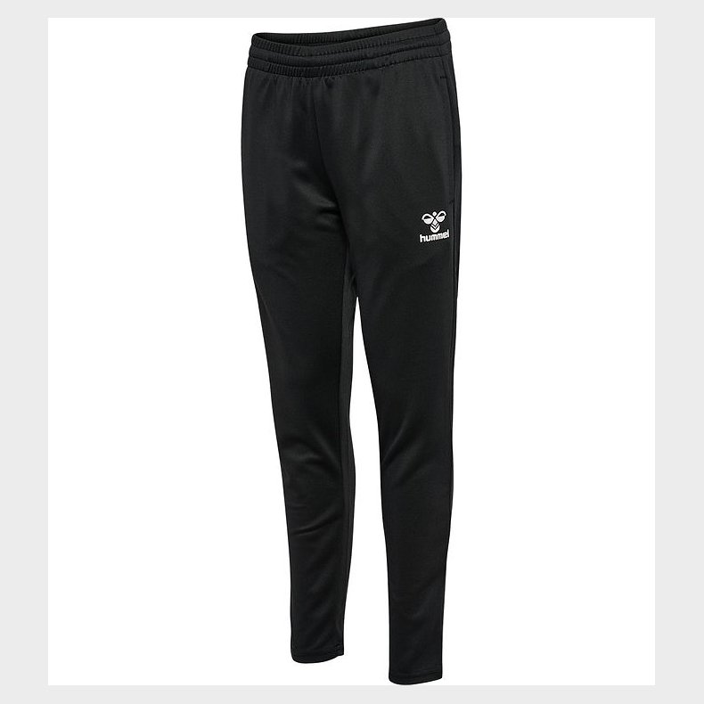 Hummel Bukser - HmlEssential Training - Sort