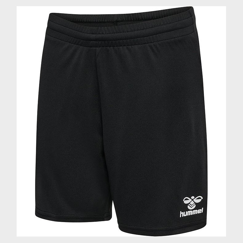 Hummel Shorts - HmlEssential - Sort