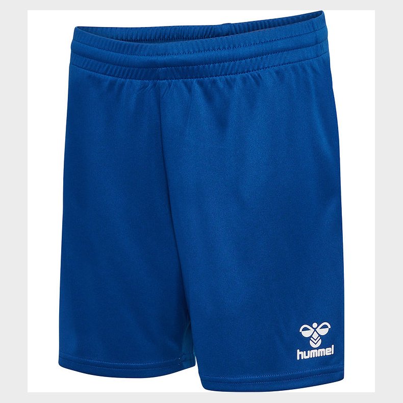Hummel Shorts - HmlEssential - True Blue