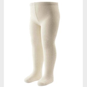 Msli Strmpebukser - Lace - Balsam cream